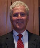 Edwin%20Skrobacz%20image Edwin%20Skrobacz%20image