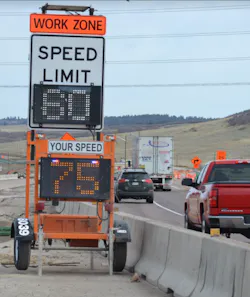 session2image_10818_20210401112507829 session2image_10818_20210401112507829