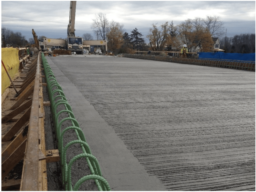 Session 1 May Infrastructure Insider