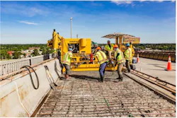 Session%202%20May%20Infrastructure%20Insider Session%202%20May%20Infrastructure%20Insider