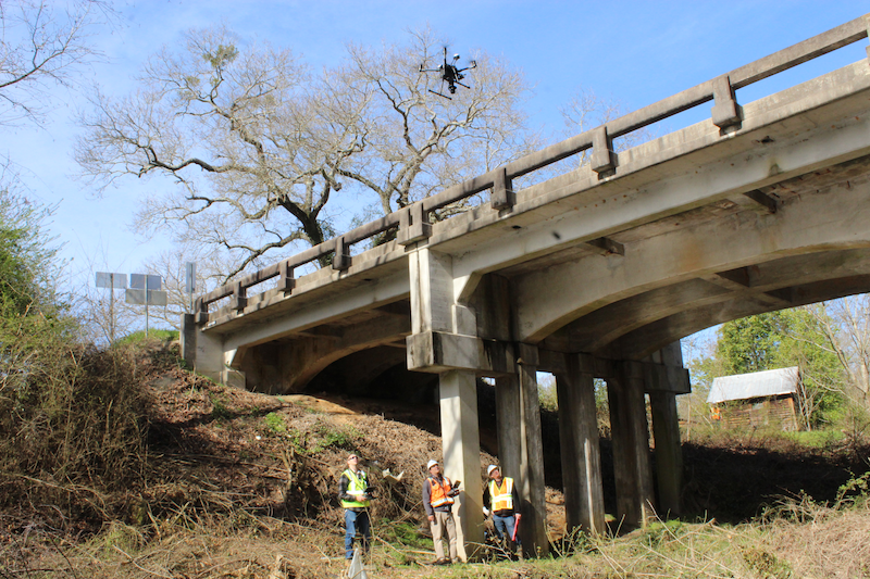 Session 1_10818_20210628030307227