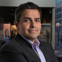 BibhutiAryal BibhutiAryal