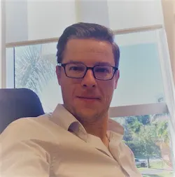 BurakBoyaci BurakBoyaci