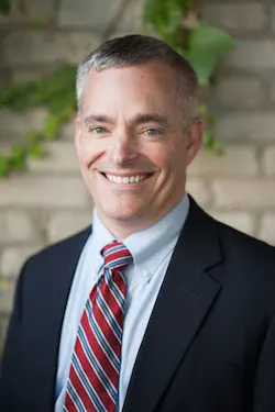 BarrittLovelace BarrittLovelace