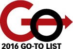 1655174090516 Gotolistlogo2016150px