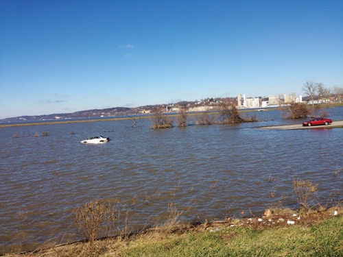 1655174211853 Rr Img 0345