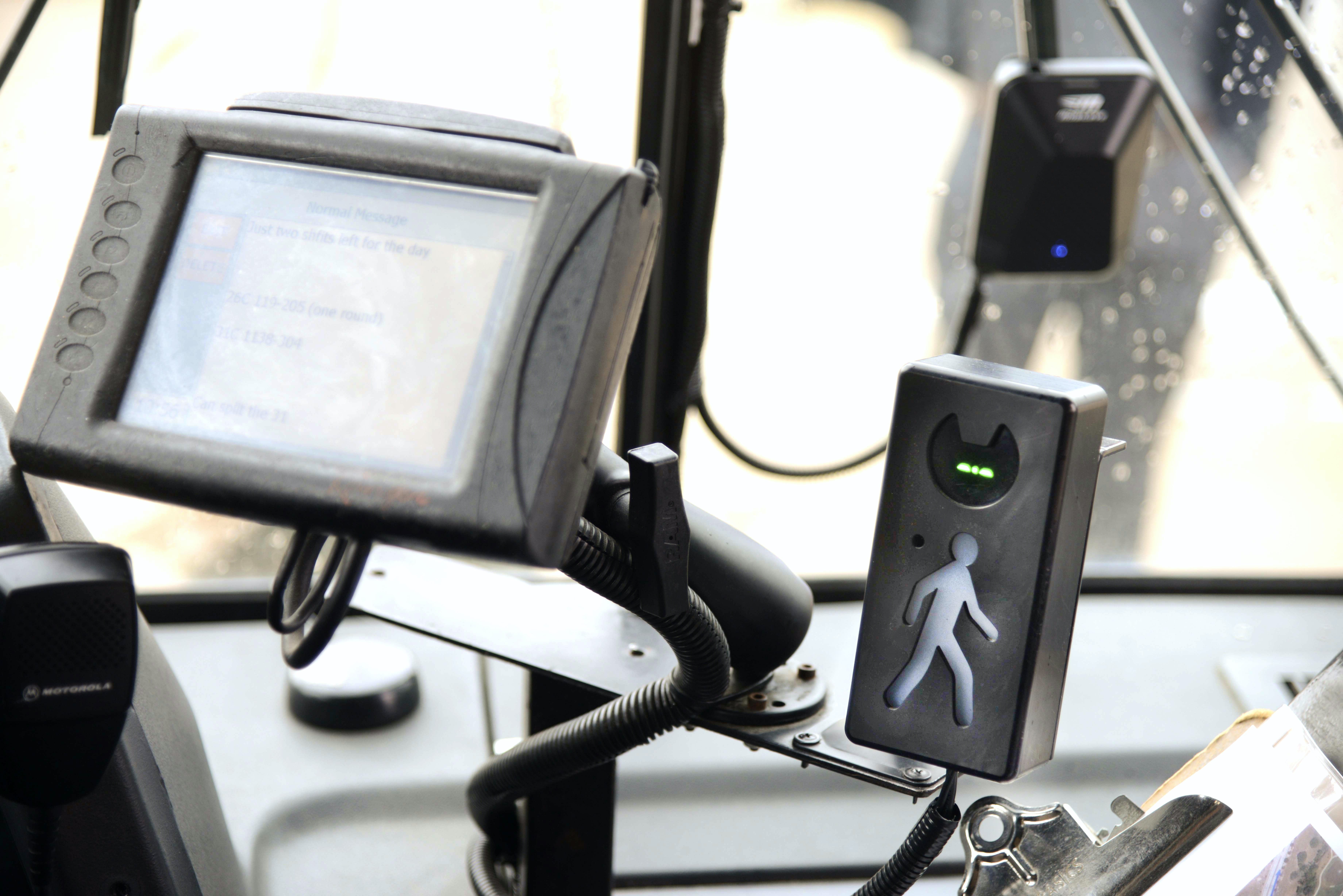 1655174219140 Dsc 1458