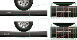 1655174248129 02bondcoatncatrb2016 1655174248129 02bondcoatncatrb2016