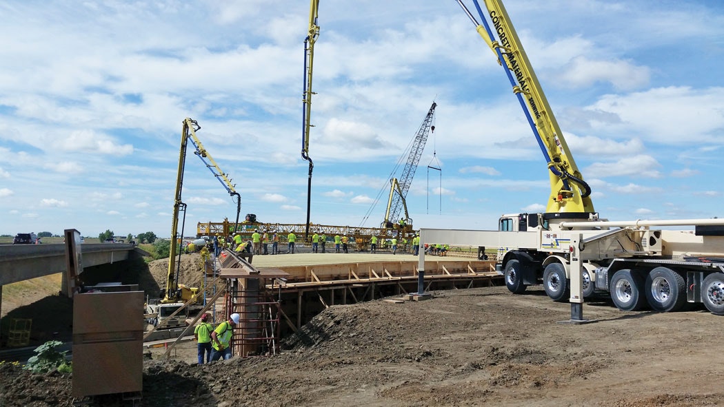 1655174258274 Rr 2 Sddot I229