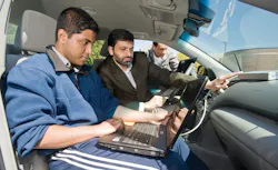 1655174289590 Gps Hayee2195 1655174289590 Gps Hayee2195