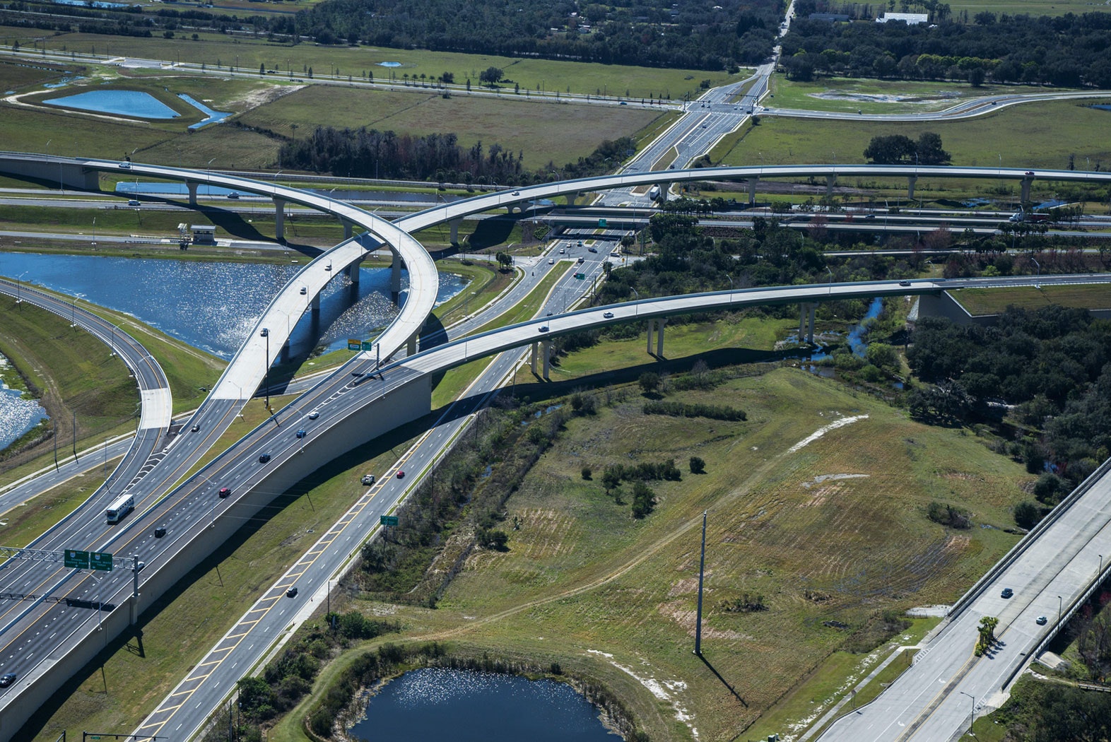 1655174289783 417 Sr417southaccessroadaerial