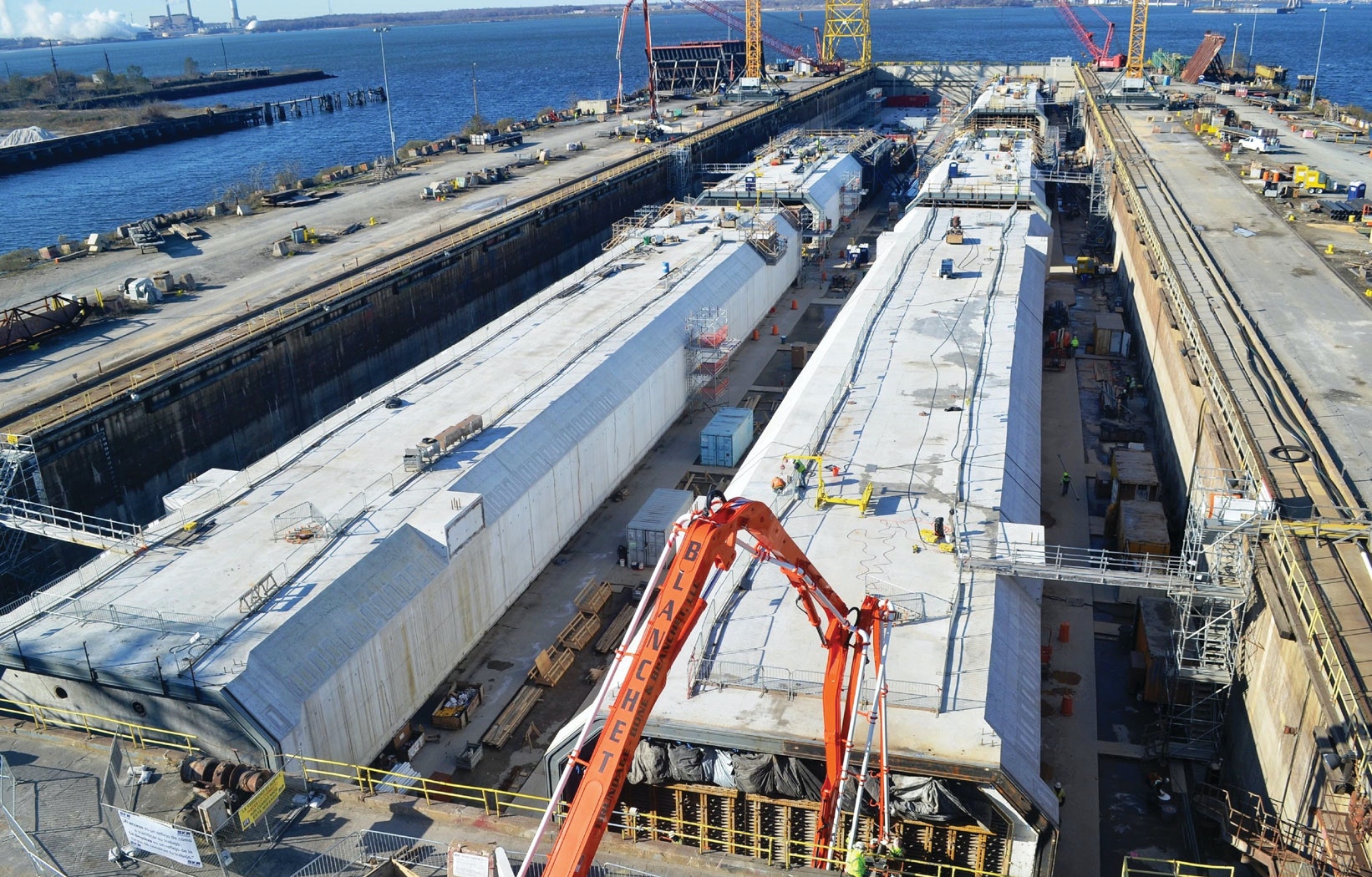 MTT_1_Tunnel-Element-Fabrication