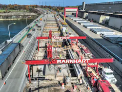 1655174294557 190 Customgantrycraneremovingbeamsini190nbbridge 1655174294557 190 Customgantrycraneremovingbeamsini190nbbridge