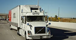 1655174299744 Otto Truck 1655174299744 Otto Truck