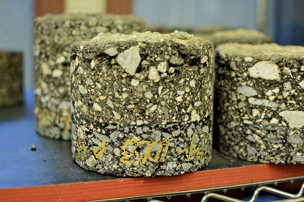 1655174321965 Dsc 0024