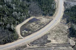 1655174322938 Kurtgravelpitproject 1655174322938 Kurtgravelpitproject