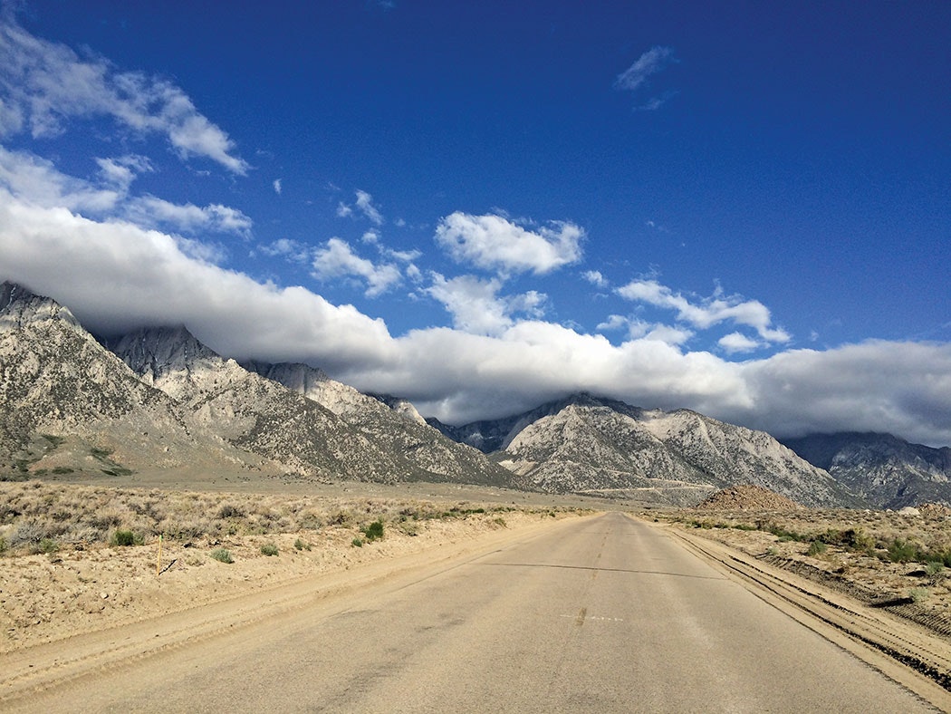 1655174329269 Whitneyportalbeforepavingshowessomethermalcracking