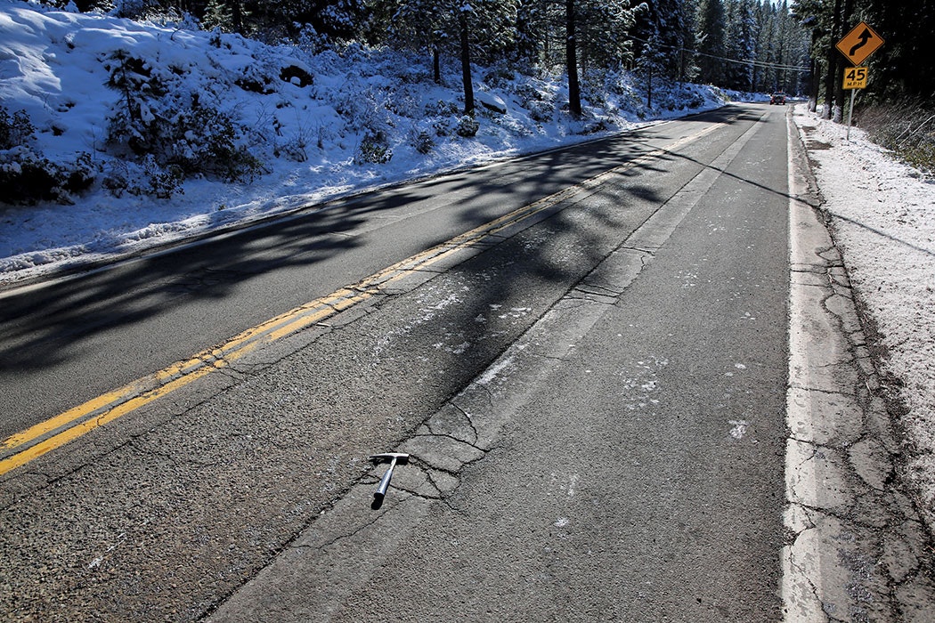 1655174329844 1before