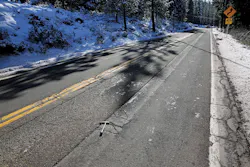 1655174329844 1before 1655174329844 1before