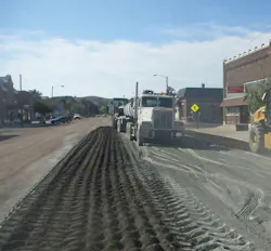 1655174330036 Img 6673 1655174330036 Img 6673