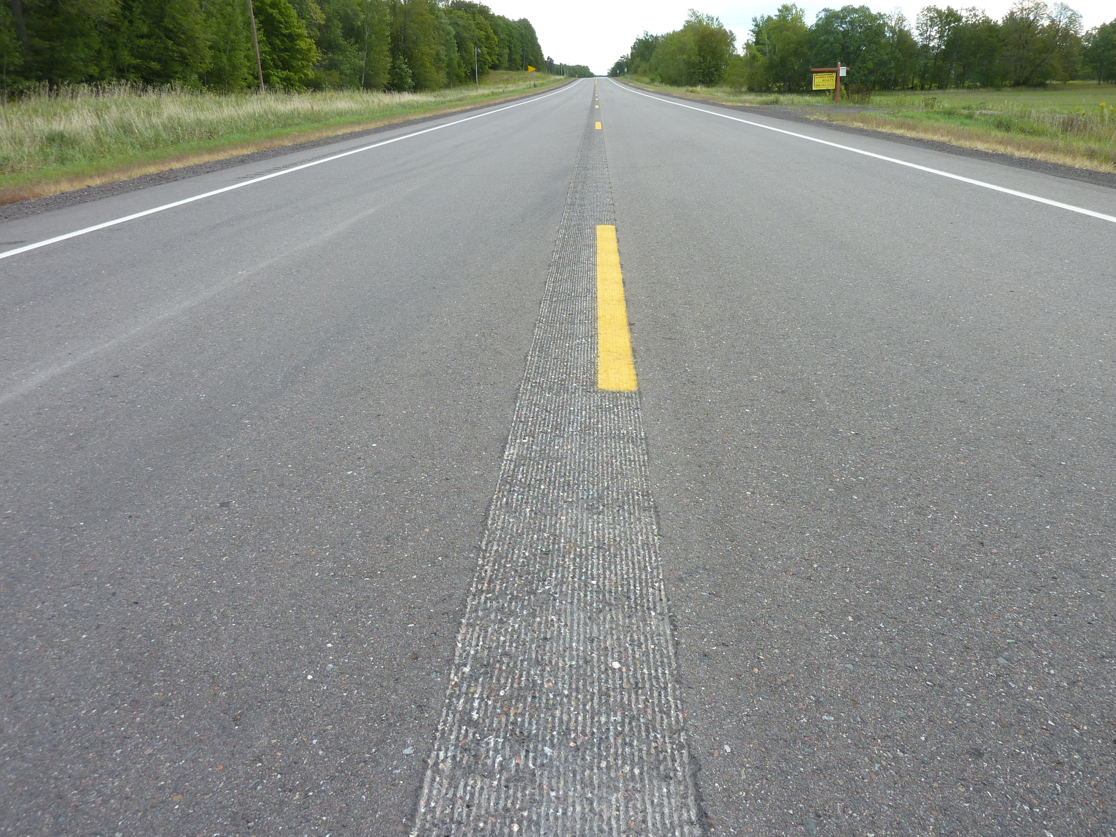 1655174615931 14 Inch Rumble Strip