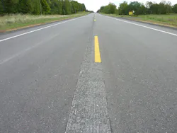 1655174615931 14 Inch Rumble Strip 1655174615931 14 Inch Rumble Strip