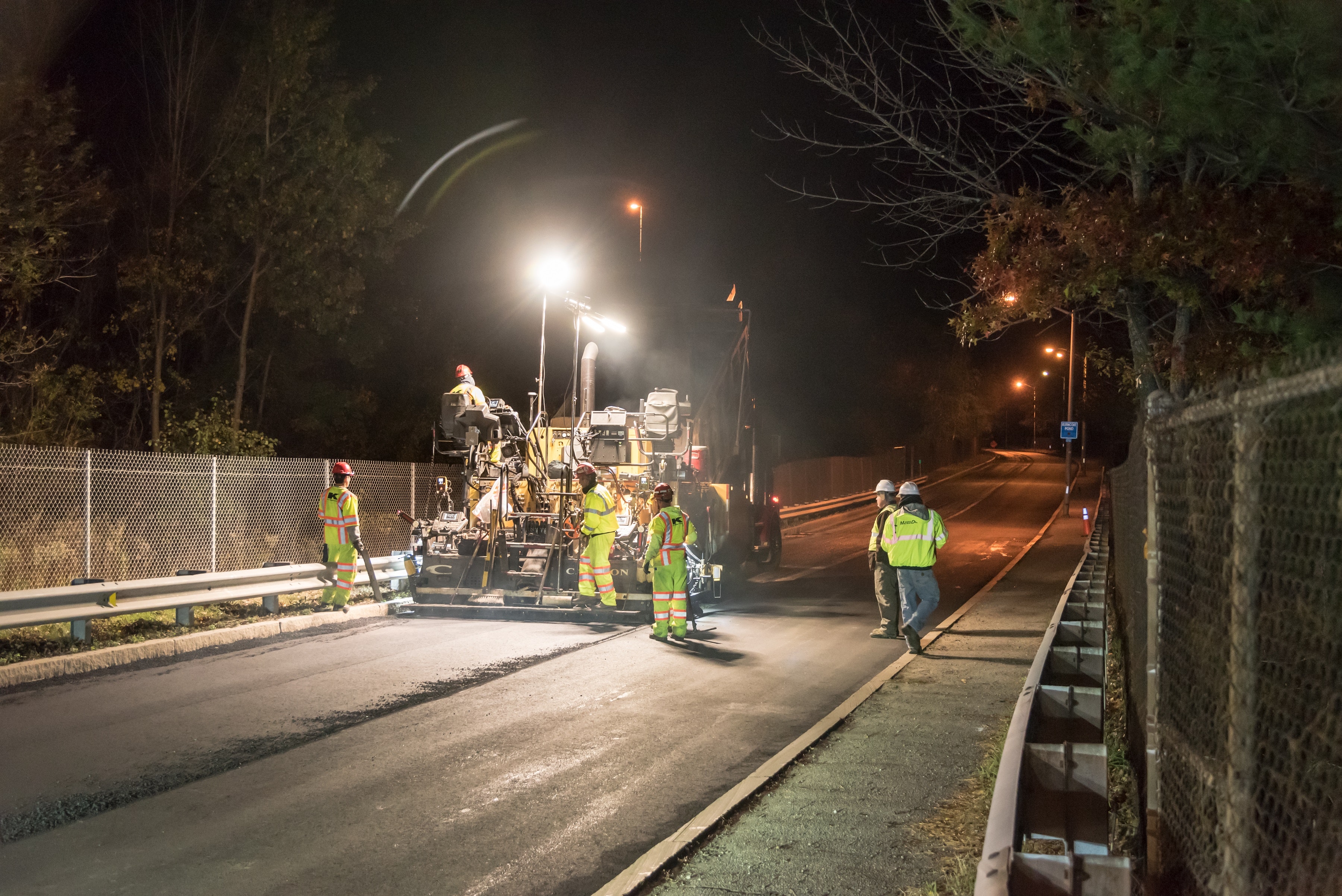 1655174620060 035 Second Pass