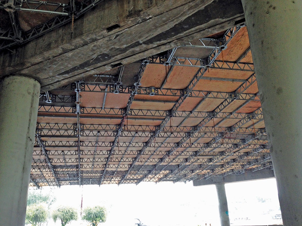 EV_SpecialJointsIMG_2504