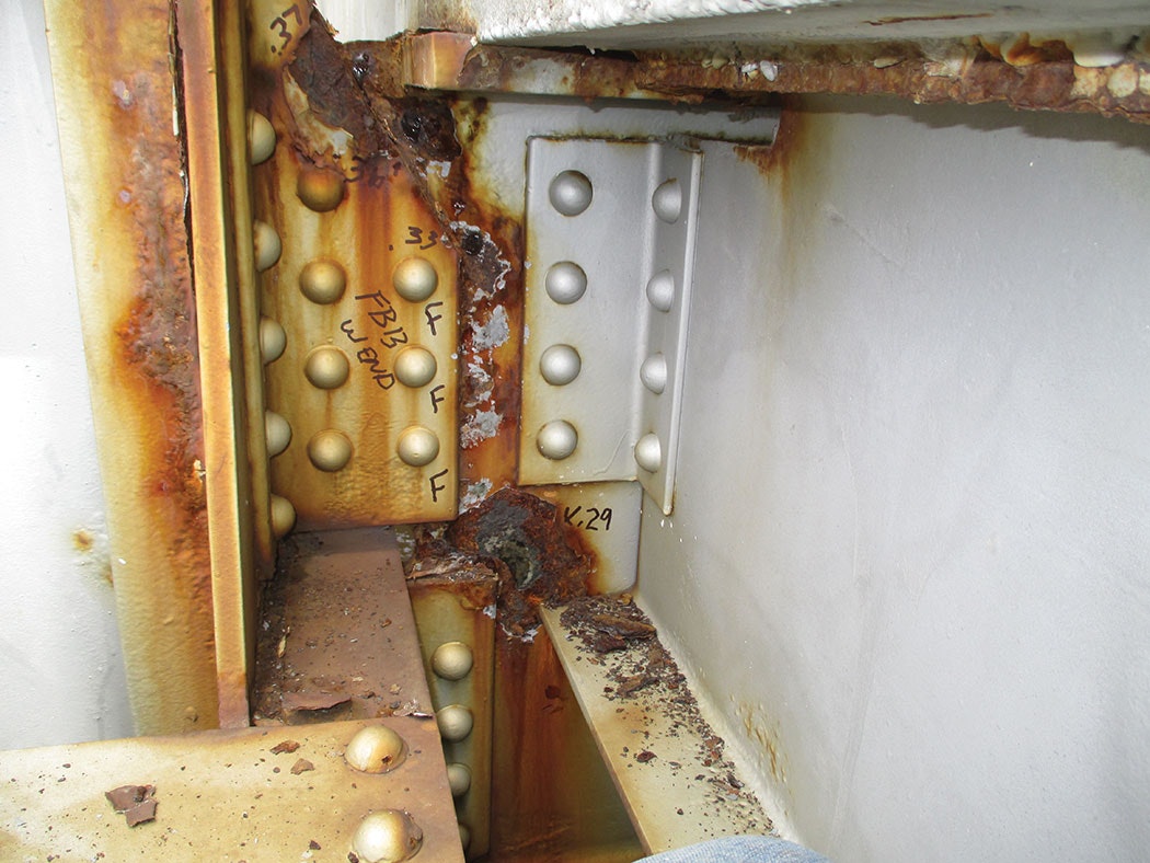 1655174630946 Img 3136