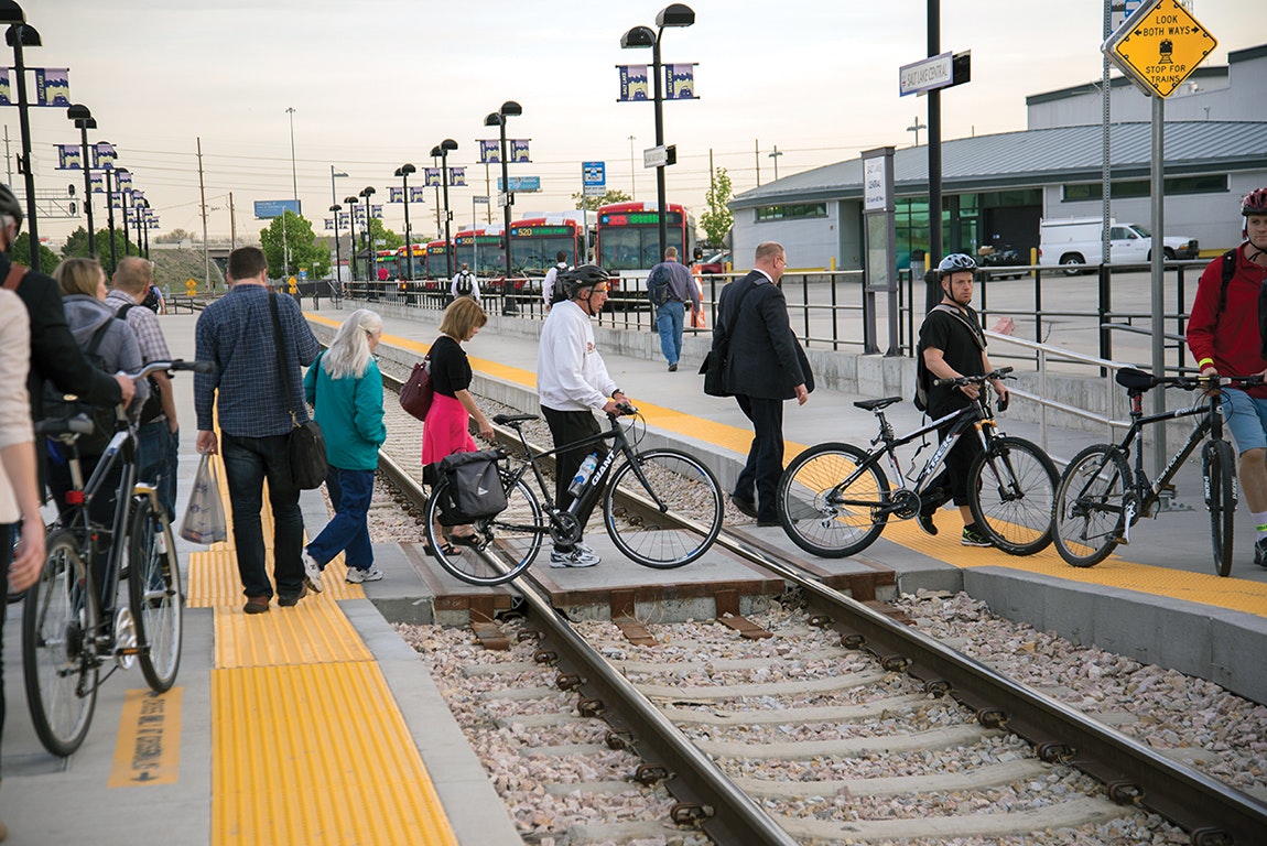 1655174643763 Dsc 9755 Final