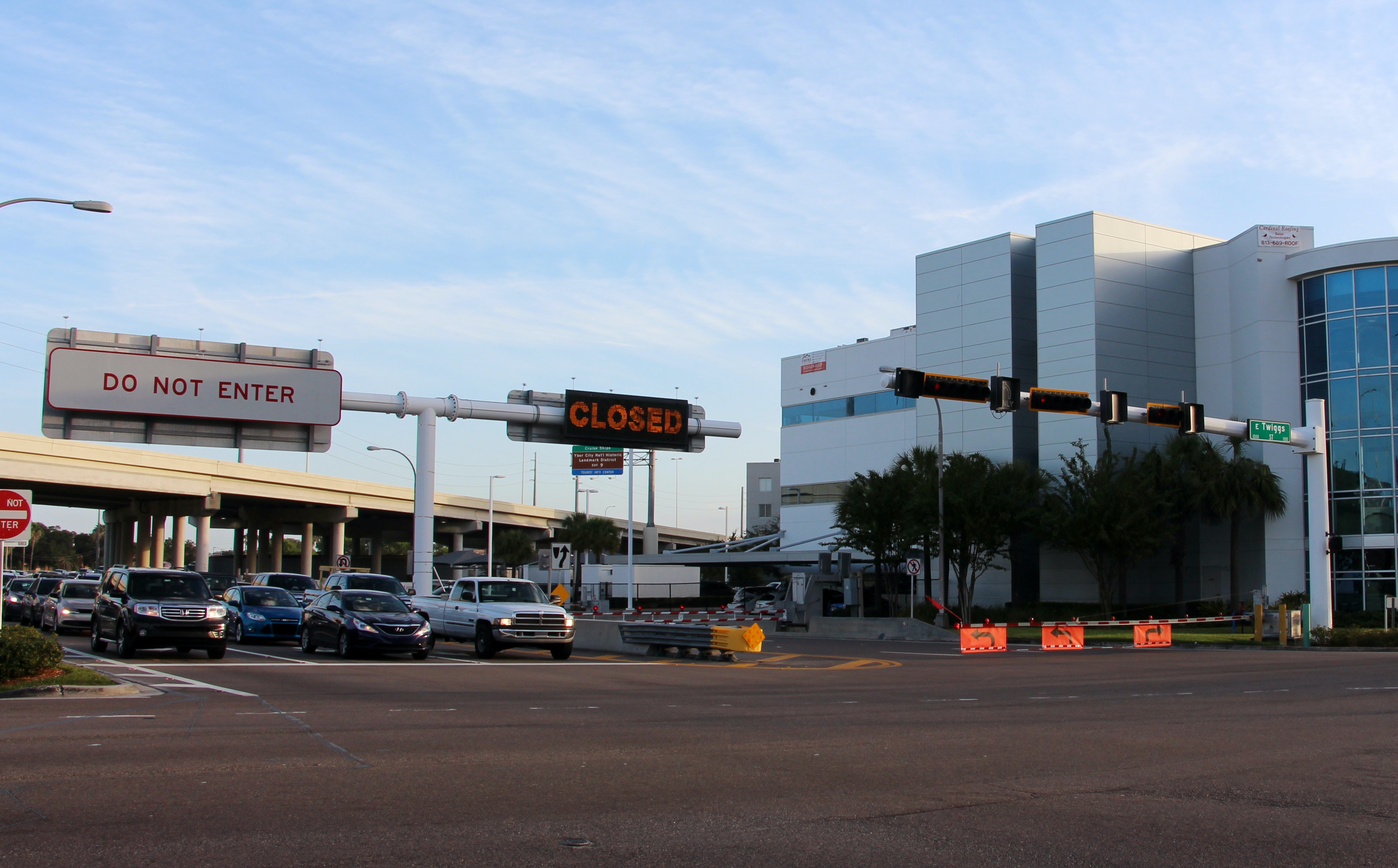 1655174645947 Use Case 2 A