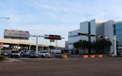 1655174645947 Use Case 2 A 1655174645947 Use Case 2 A