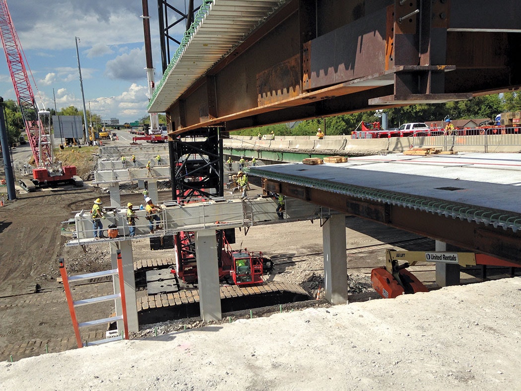 1655174649036 Superstructuremeetsubstructure