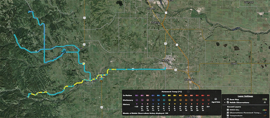 1655174656963 Cover Large Areas Enlarged