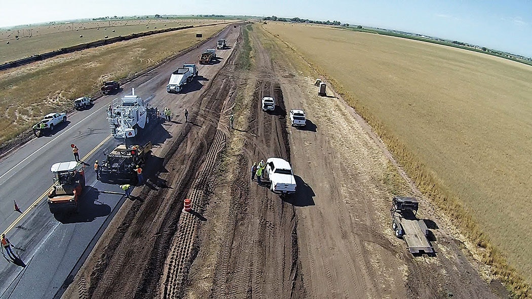 1655174659343 Us8511 Enlarged