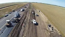 1655174659343 Us8511 Enlarged 1655174659343 Us8511 Enlarged