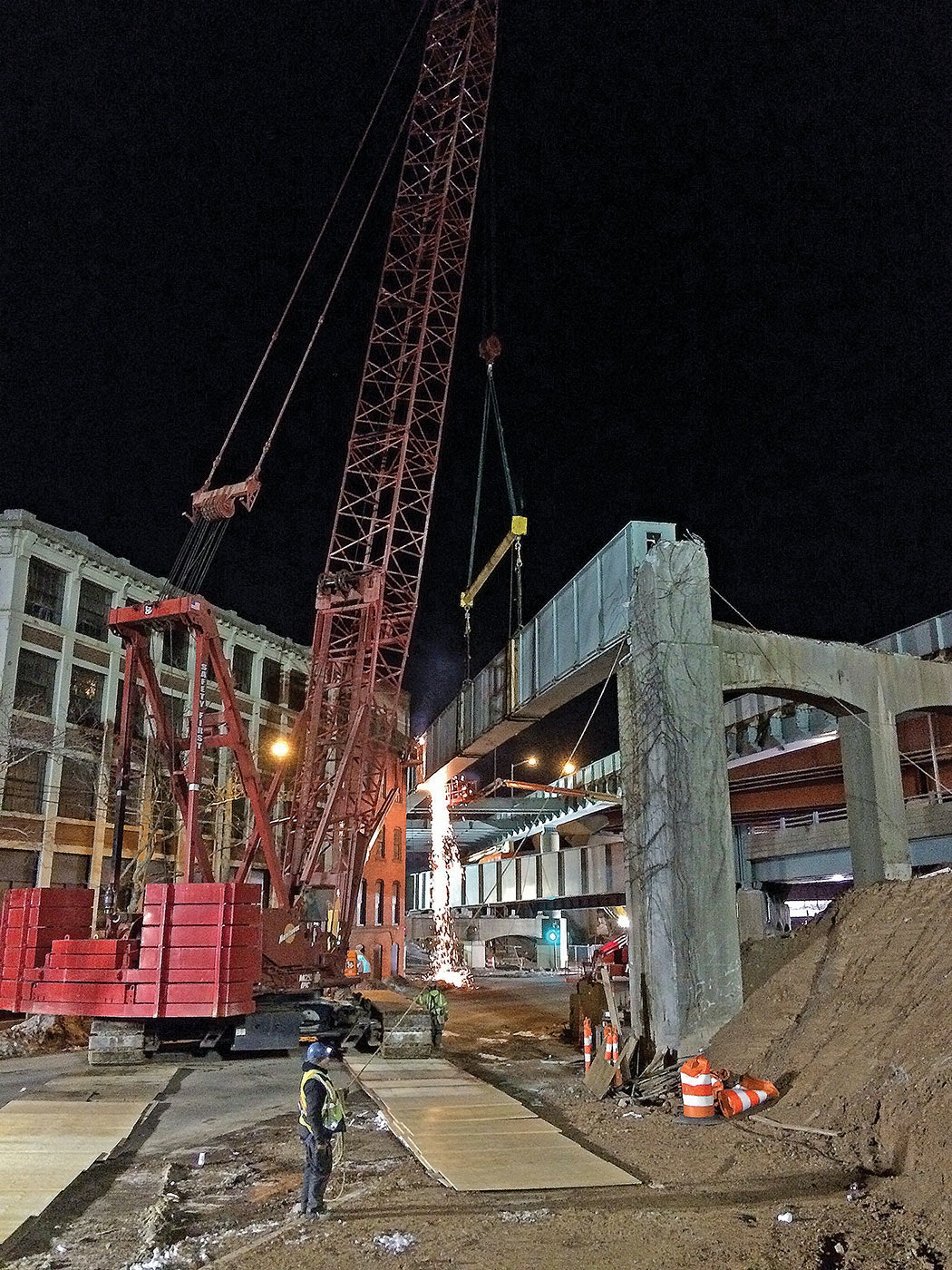 1.3036-main-segment-cut