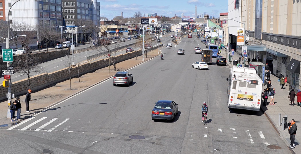 1655174670273 Queensblvd Before