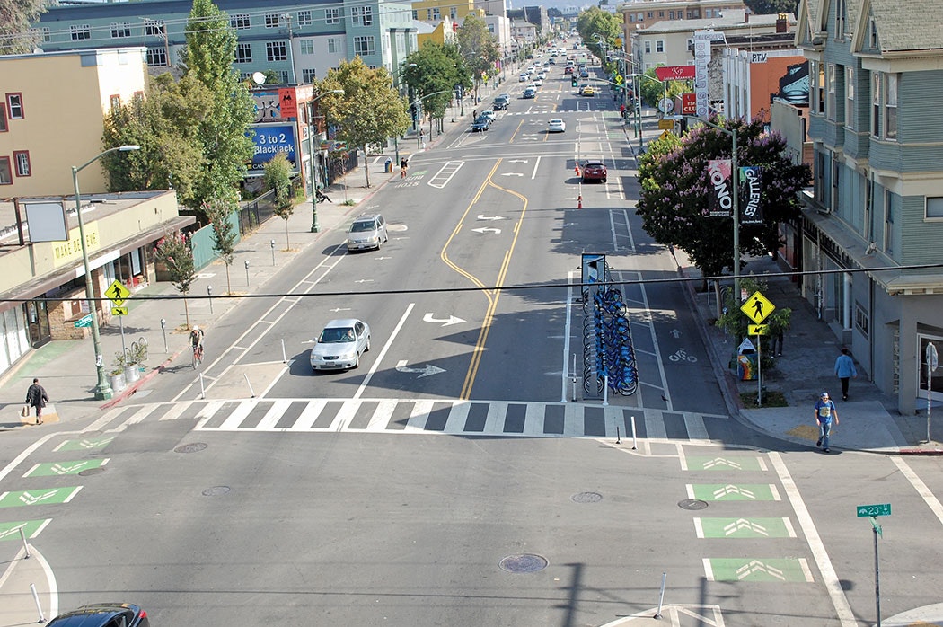 1655174672208 Dsc 4695