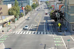 1655174672208 Dsc 4695 1655174672208 Dsc 4695