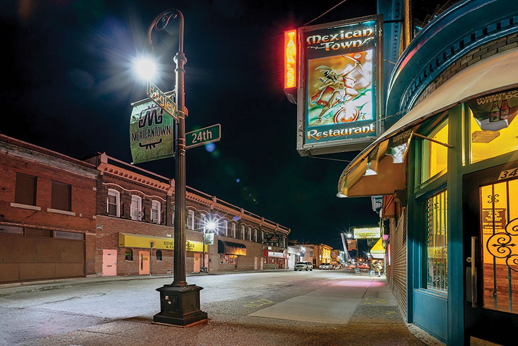 SteveKoss_DPH485_002BF_enlarged