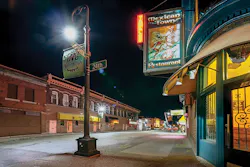 1655174672481 Stevekoss Dph485 002bf Enlarged 1655174672481 Stevekoss Dph485 002bf Enlarged