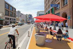 1655174676005 Broadway Roaddiet 1655174676005 Broadway Roaddiet