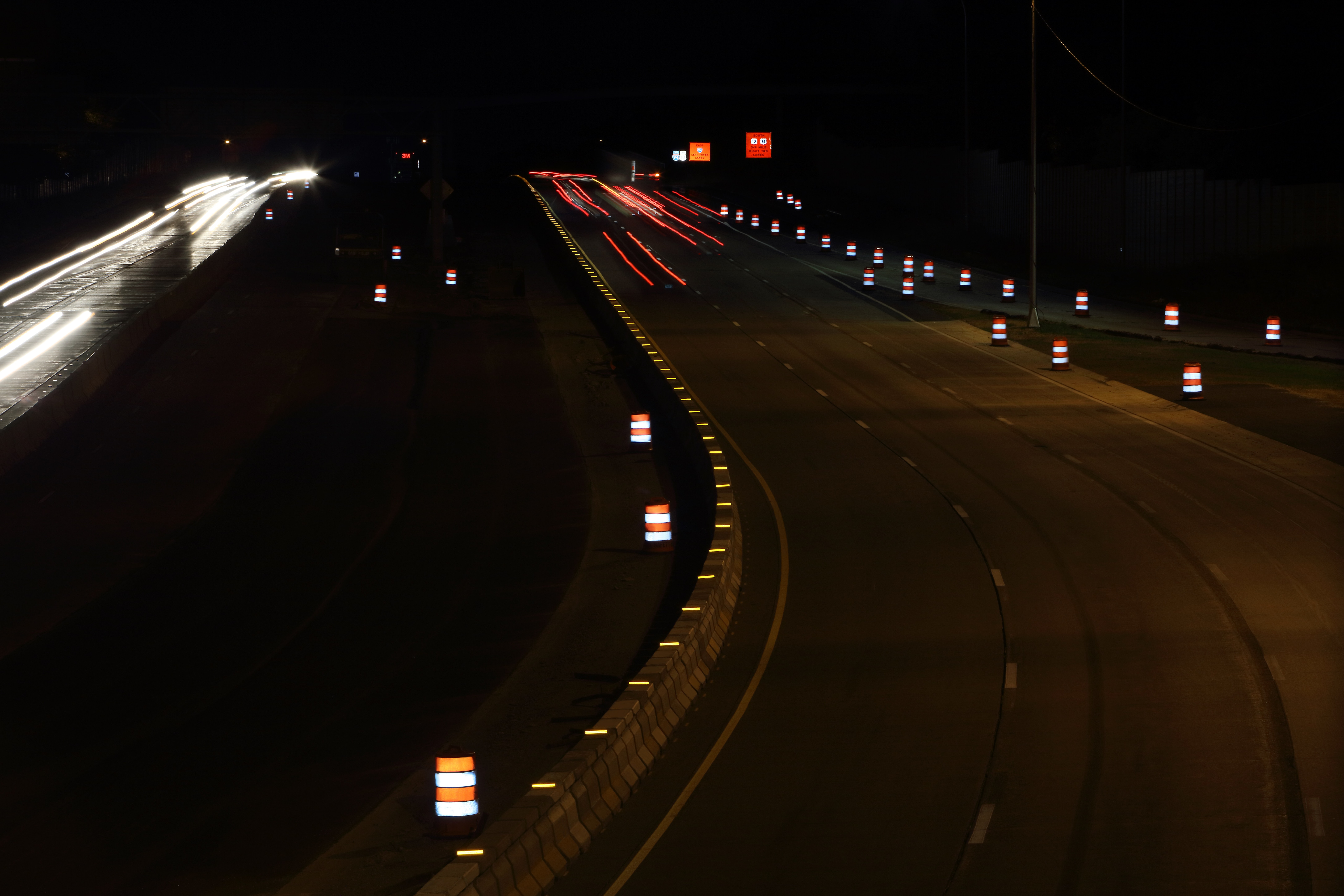 1655174681210 3m Roads Bridges Image 3