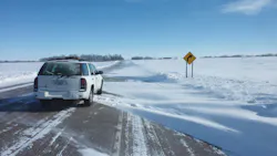 1655174697880 Sf Snowdriftsonroadcurve 1655174697880 Sf Snowdriftsonroadcurve