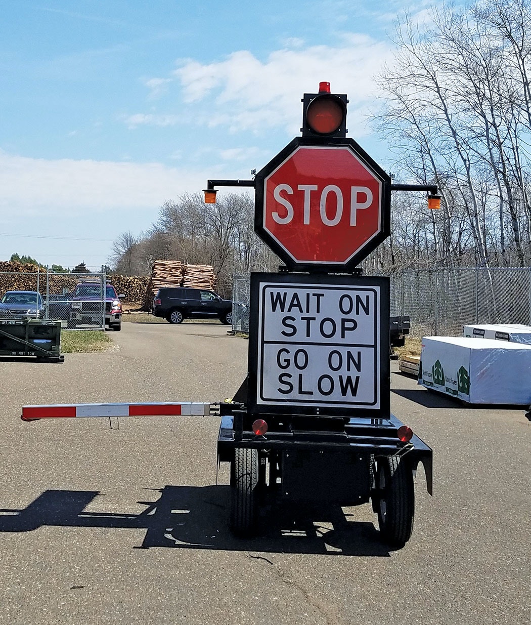 1655174700710 20160414 132341