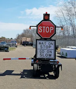 1655174700710 20160414 132341 1655174700710 20160414 132341