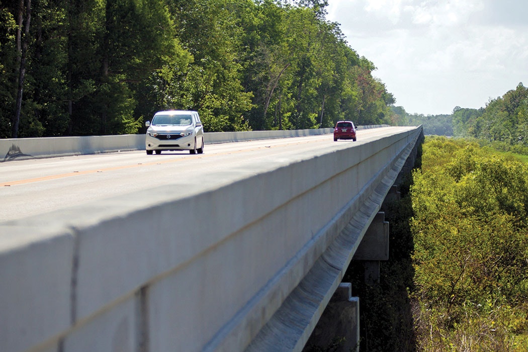 50062305_N53_medium_enlarged