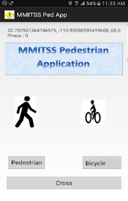 1655174702941 1a 1655174702941 1a