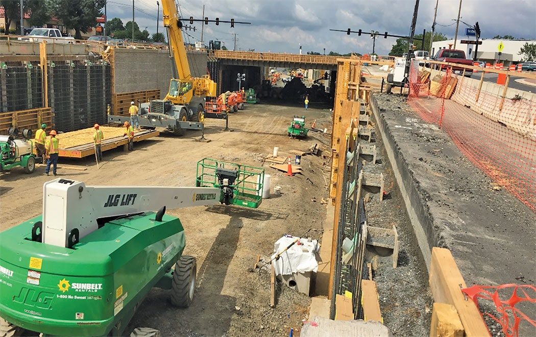 Rte-29-Construction---Day-32_enlarged